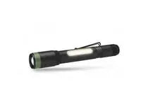 Ficklampa GP Discovery Alces 33 - Primmeshiper