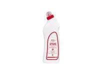 WC-rent LIV Sanitary WC Fresh 750ml - Primmeshiper