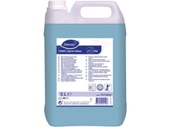 Fönsterputs TASKI Sprint Glass 5L - Primmeshiper