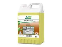 Grovrent TANA GREASE perfect 5L - Primmeshiper