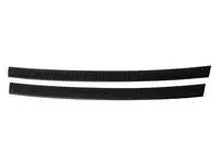 Kardborreband FLEXIMOVE 60cm 2/fp - Primmeshiper
