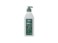 Handdesinfektion LIV Des Ipa 62 600ml - Primmeshiper