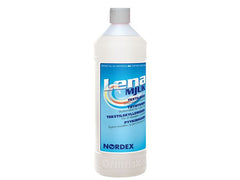 Sköljmedel NORDEX Lena 1L - Primmeshiper