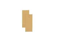 Provsäck nr.14 100x245mm 120g 250/fp - Primmeshiper
