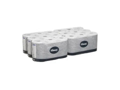 Toalettpapper KLEENEX 2-lagers 36/fp - Primmeshiper
