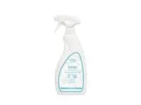 Klotterborttagare LIV Sixten 750ml - Primmeshiper