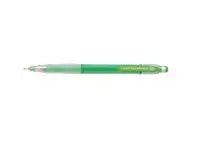 Stiftpenna PILOT Color Eno 0,7 Grön - Primmeshiper