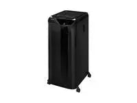 Dokumentförstörare FELLOWES AutoMax 600M - Primmeshiper