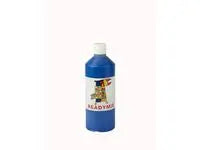 Readymix 0,5L mörkblå - Primmeshiper