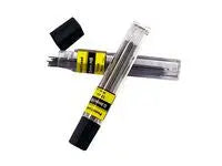 Reservstift 0,5mm HB 12stift/fp - Primmeshiper