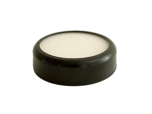 Svampkopp 8cm - Primmeshiper