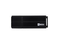 USB-Minne VERBATIM Mymedia USB 2.0 16GB - Primmeshiper