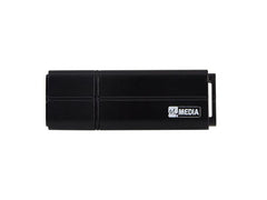 USB-Minne VERBATIM Mymedia USB 2.0 32GB - Primmeshiper