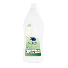 Allesreiniger PLS All Purpose 1,5L