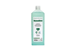 Handdisk NORDEX ManualDish 1L - Primmeshiper