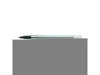 Refill UNI Powertank ECO svart Primmeshiper
