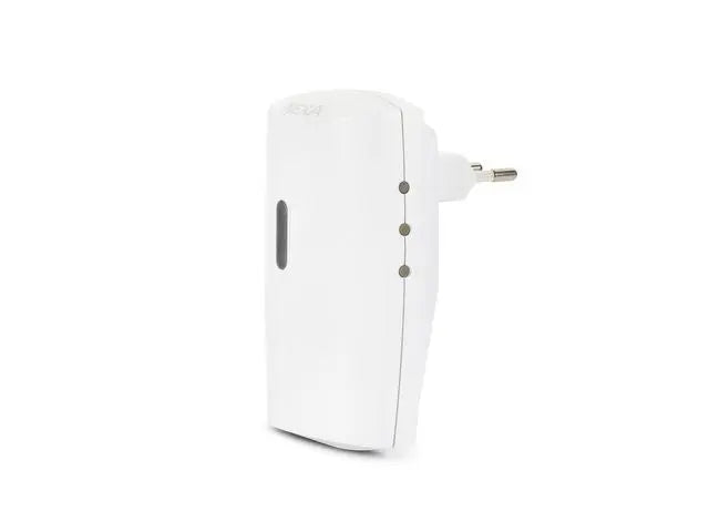 Dörrklocka NEXA plug-in - Primmeshiper