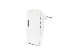 Dörrklocka NEXA plug-in - Primmeshiper