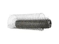 Hönsnät 40cmx20m - Primmeshiper