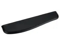 Handledstöd KENSINGTON ErgoSoft 10mm sv - Primmeshiper