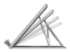 Laptopstativ KENSINGTON Easy Riser 17' - Primmeshiper