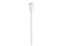 Pump LIFECLEAN 1L flaska - Primmeshiper