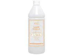 Luktförbättrare LIV Saner Vanilla 1L - Primmeshiper