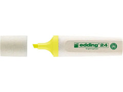 Överstrykningspenna EDDING 24 ECO 4/fp - Primmeshiper