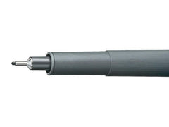 Fineliner STAEDTLER 0,5mm svart - Primmeshiper