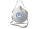 Andningsskydd MOLDEX 2405-15 FFP2 20/fp - Primmeshiper