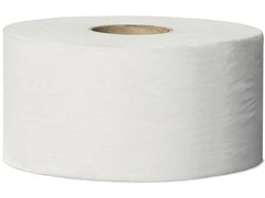 Toalettpapper TORK Uni T2 1-lag 12/fp - Primmeshiper