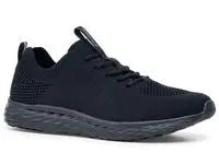 Yrkessko SFC Everlight SRC 37 - Primmeshiper