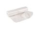 Papperskorgspåse HDPE 30L 8my vit 100/RL - Primmeshiper