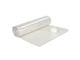 Plastsäck LD 125L 40my Transp. 25/RL - Primmeshiper