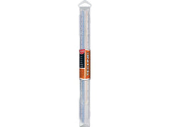 Skallinjal MAPED skalor 1:20-1:125 30cm - Primmeshiper