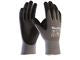 Handske MAXIFLEX Ultimate 42-874 10 - Primmeshiper