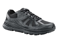 Yrkessko SFC Endurance 47 Primmeshiper