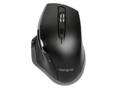 Mus Ergonomisk TARGUS AMW584GL trådlös - Primmeshiper