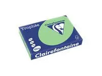 Kop.ppr TROPHÉE A4 120g oh naturg 250/fp - Primmeshiper