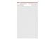 Blixtlåspåse Nr-12 80x120mm UT 1000/fp - Primmeshiper