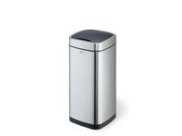 Papperskorg med sensor NO TOUCH 35L - Primmeshiper