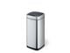 Papperskorg med sensor NO TOUCH 35L - Primmeshiper