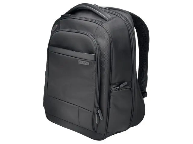 Datorryggsäck KENSINGTON Contour 2 15,6 - Primmeshiper
