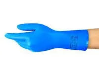 Handske ALPHATEC 37-310 10 - Primmeshiper