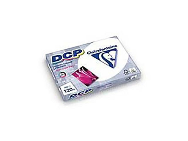 Kop.ppr DCP 1865 SRA3 120G 250/fp - Primmeshiper