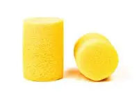 Öronproppar 3M EAR Classic 250PAR/fp - Primmeshiper