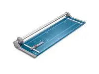 Skärmaskin DAHLE 556 - Primmeshiper