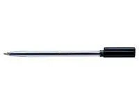 Kulpenna HAINENKO micron svart 50/fp - Primmeshiper