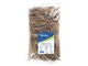 Gummiband LYRECO 100x5mm 500g - Primmeshiper