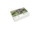 Kop.ppr FUTURE Multi A5 80g oh 500/fp - Primmeshiper